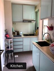 Melrose Ville (D15), Apartment #600040681